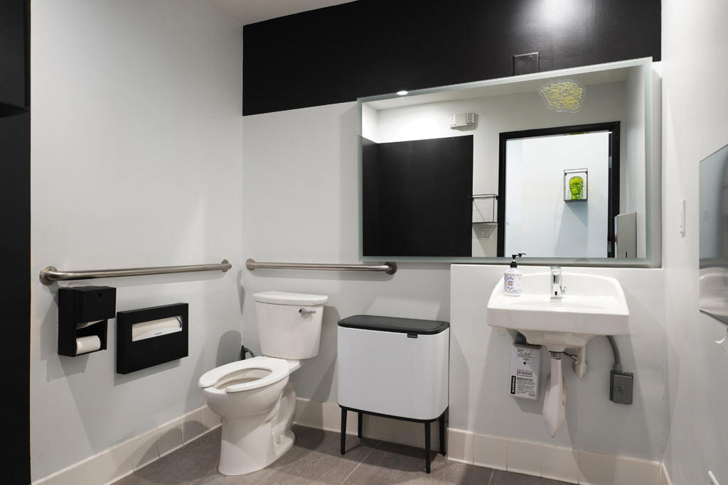 MLS #219127173PS image #36