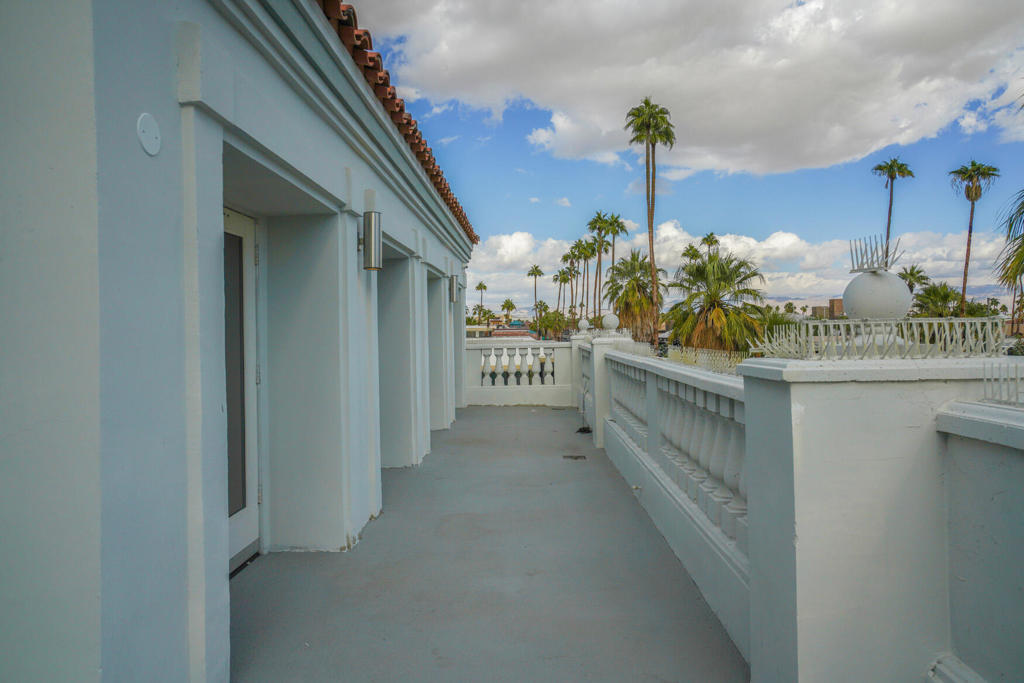 MLS #219127173PS image #42