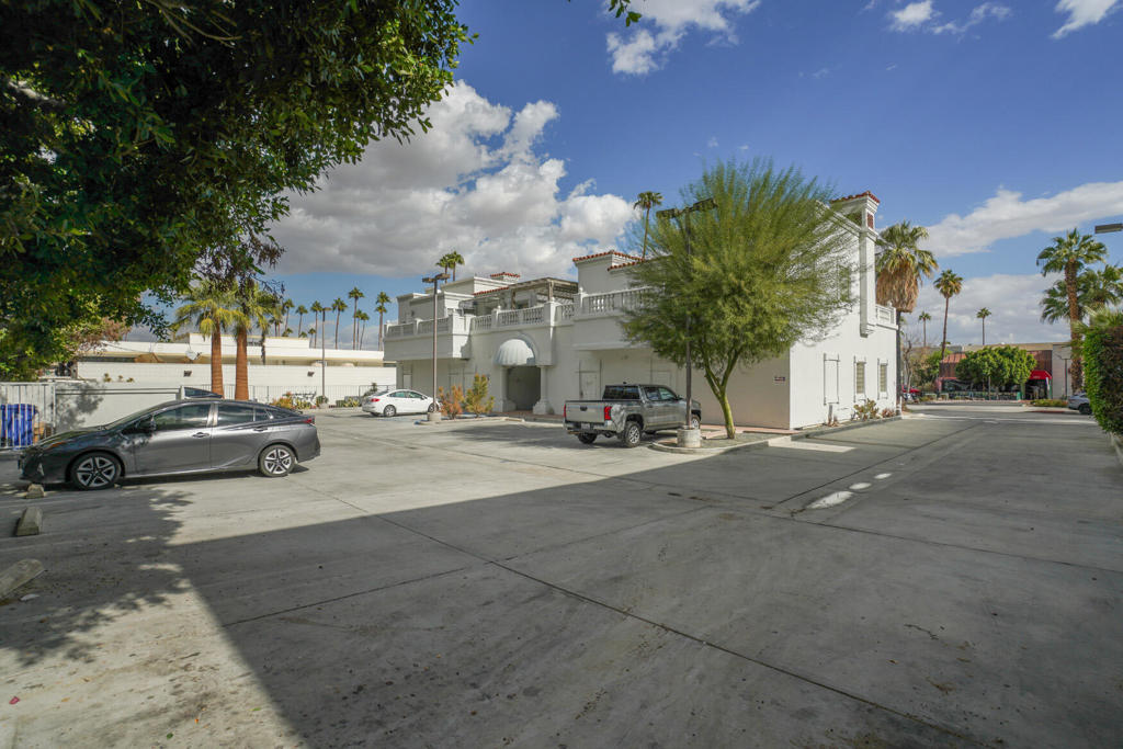 MLS #219127173PS image #53