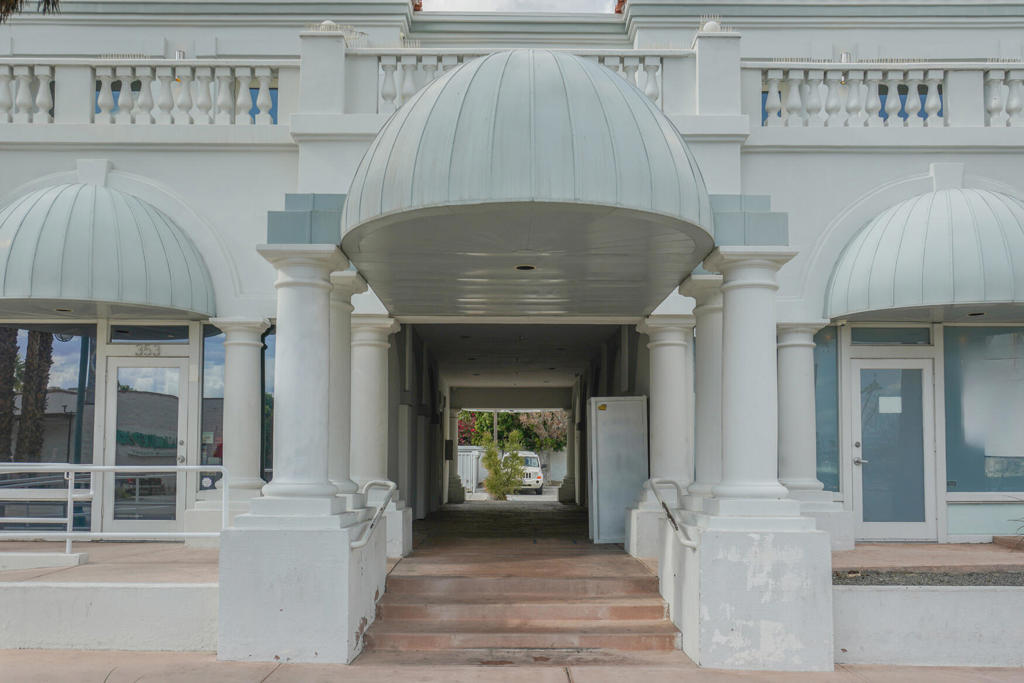 MLS #219127173PS image #57