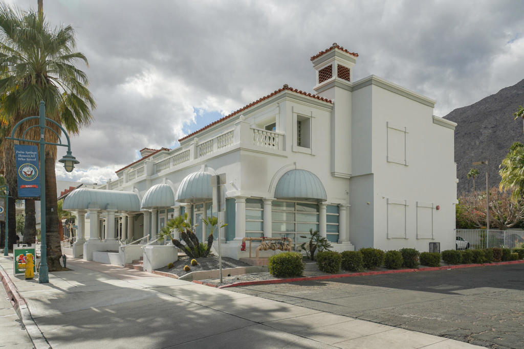 MLS #219127173PS image #59