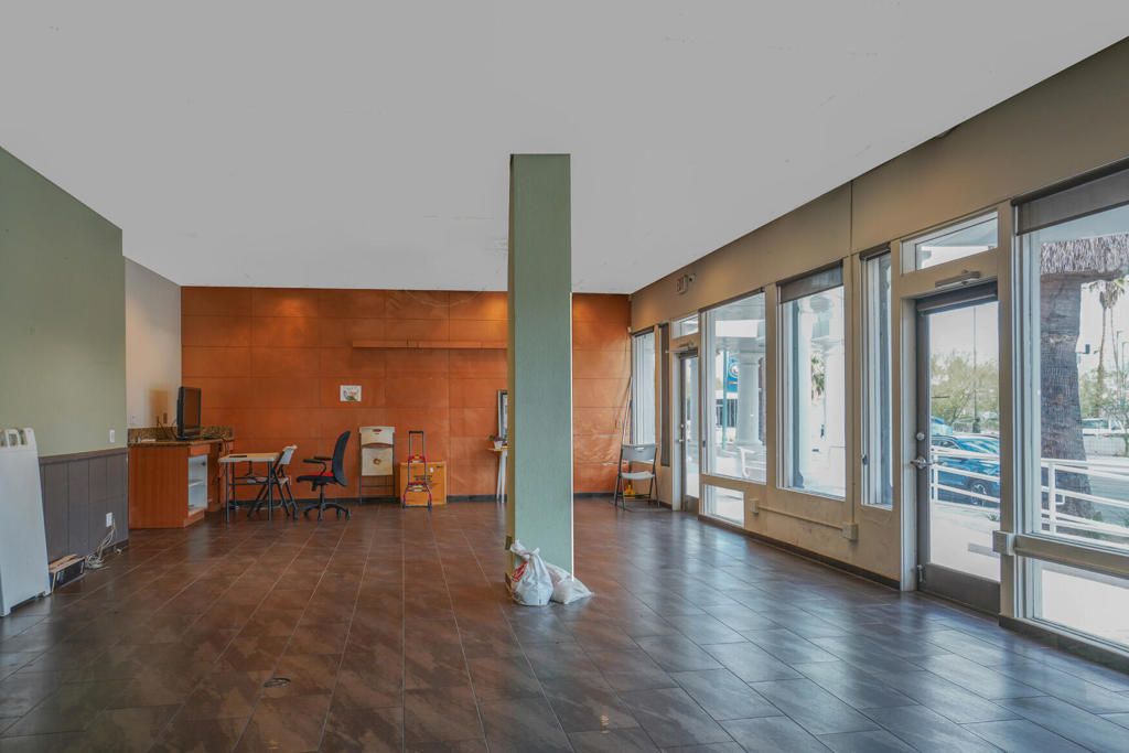 MLS #219127173PS image #61