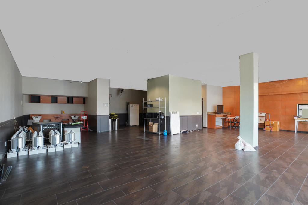 MLS #219127173PS image #63