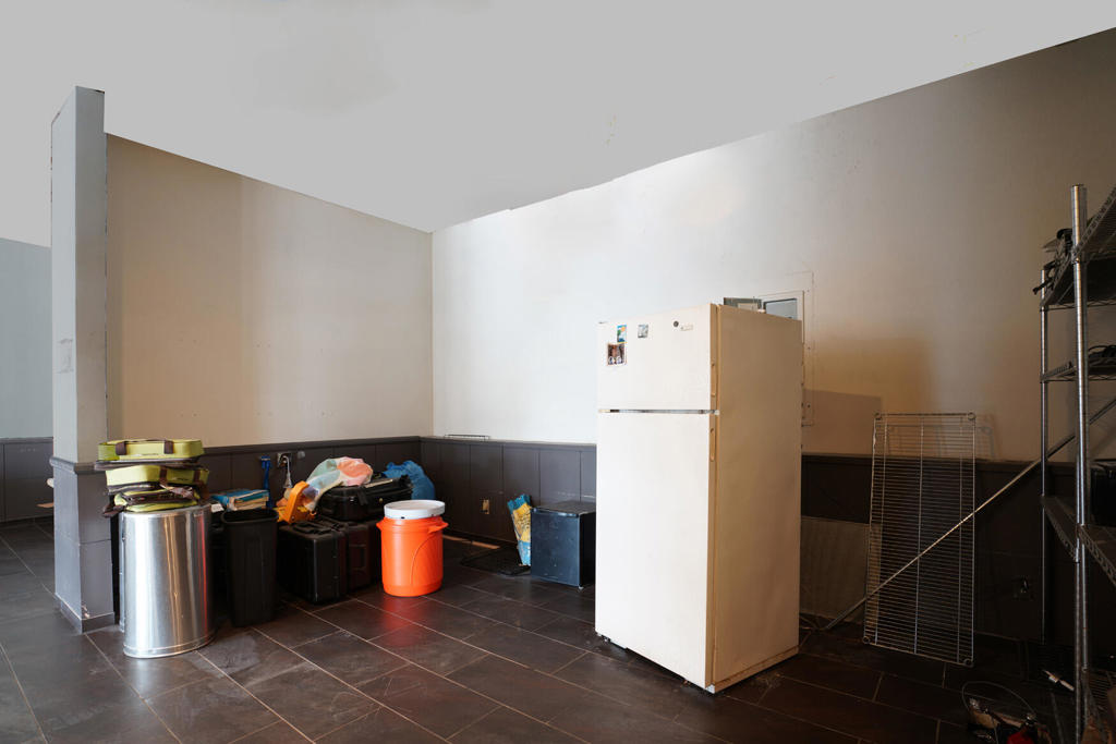 MLS #219127173PS image #66