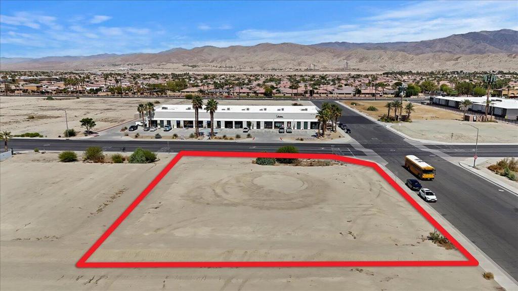 MLS #219127178DA image #0