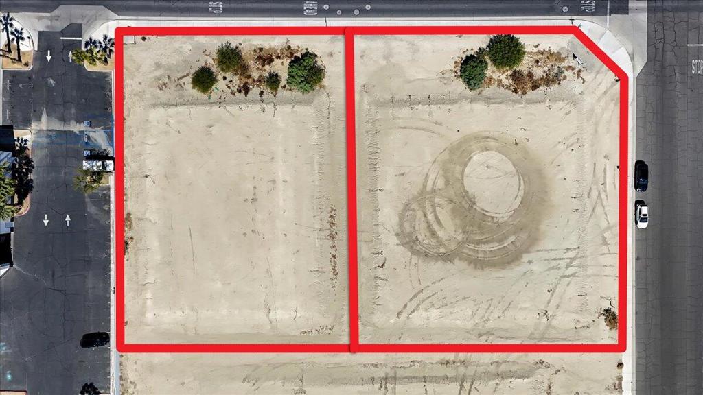 MLS #219127178DA image #15