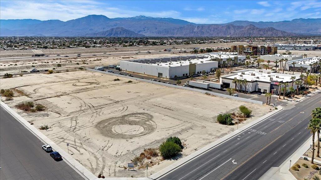 MLS #219127178DA image #2