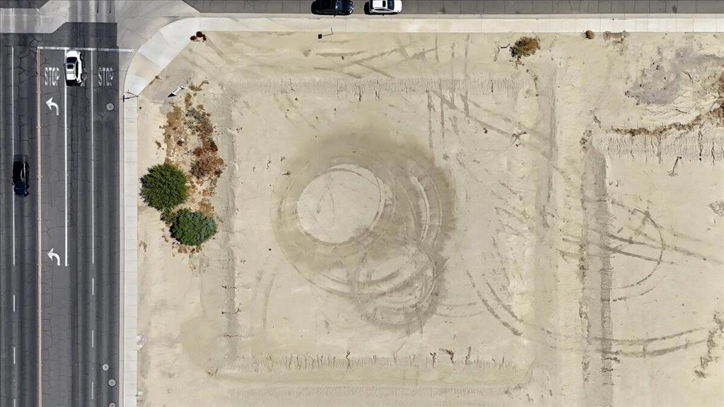 MLS #219127178DA image #4