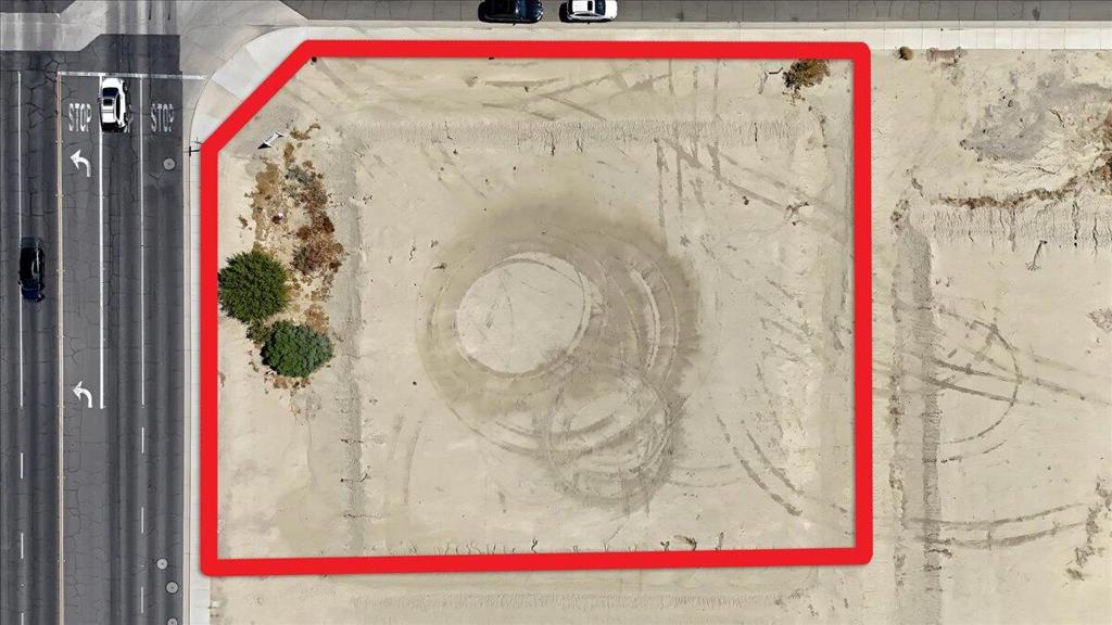 MLS #219127178DA image #5