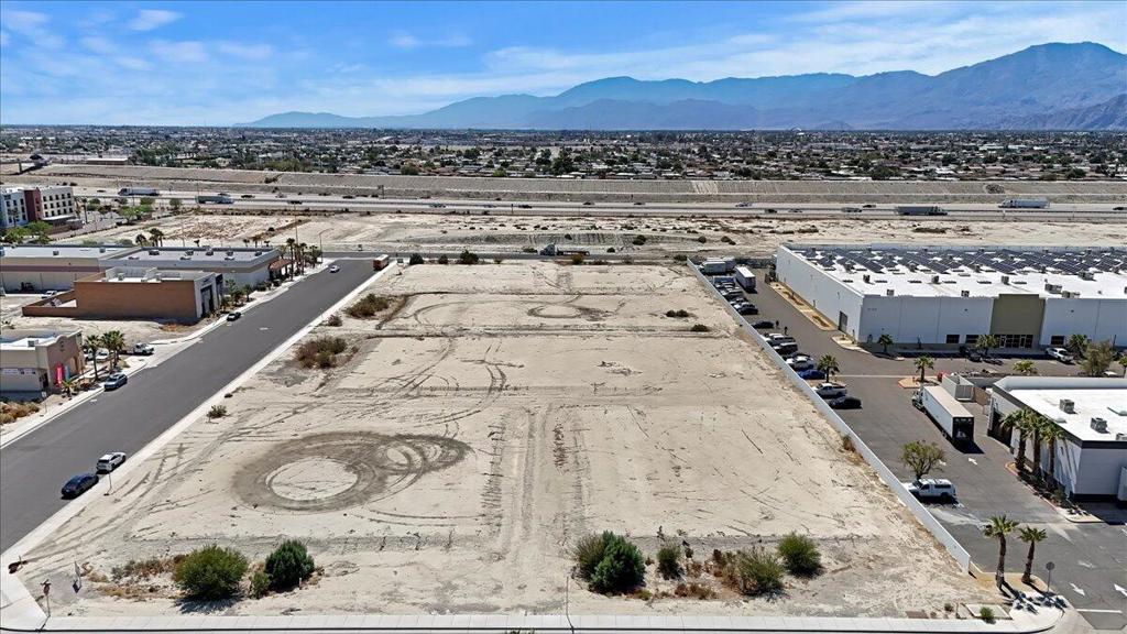 MLS #219127178DA image #7