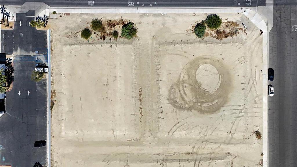 MLS #219127178DA image #8