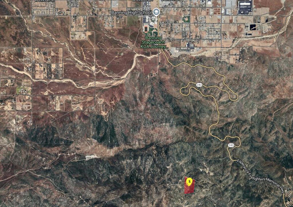 MLS #219127195DA image #1