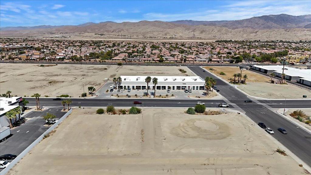 MLS #219127211DA image #10