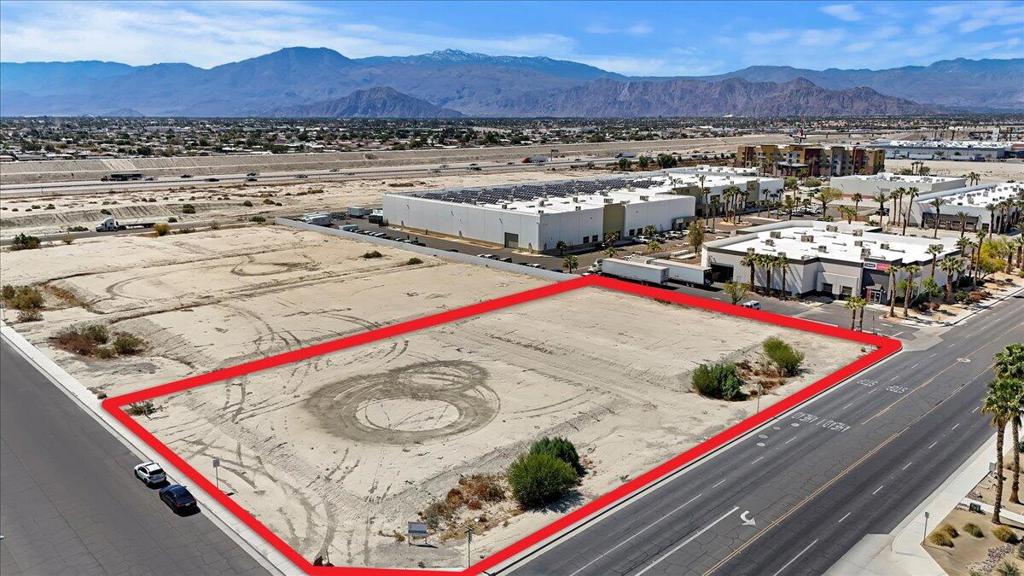 MLS #219127211DA image #12