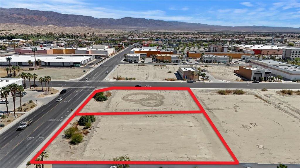 MLS #219127211DA image #13