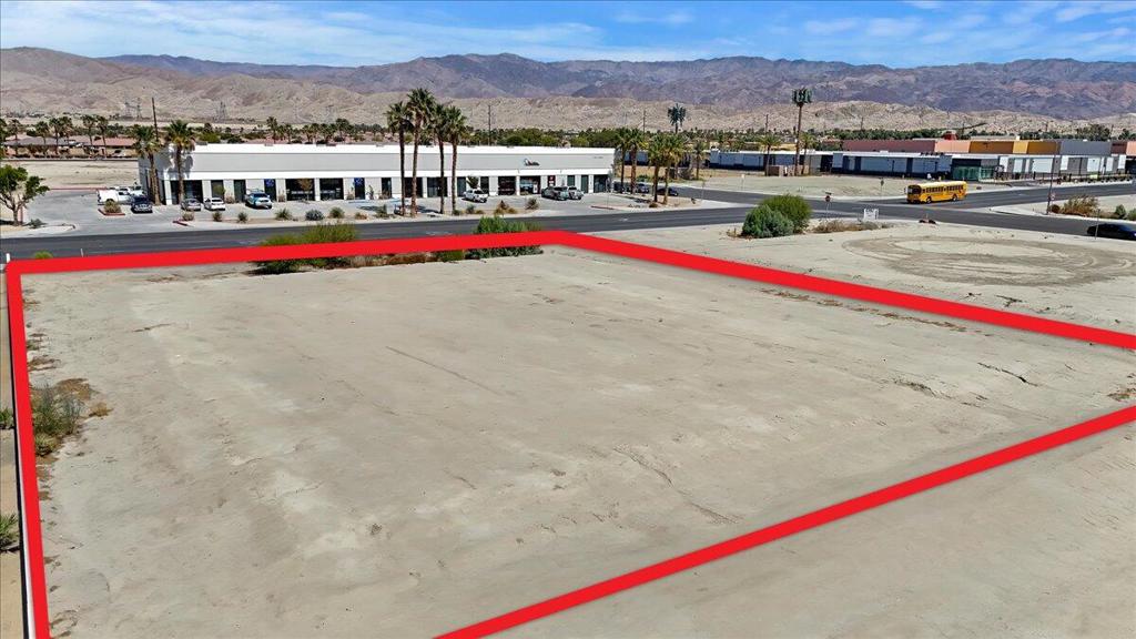 MLS #219127211DA image #3