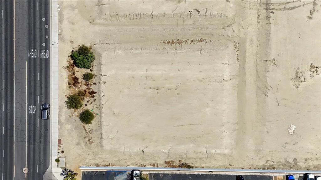 MLS #219127211DA image #4