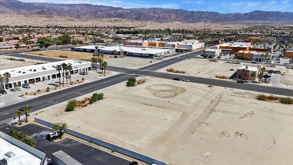 MLS #219127211DA image #5