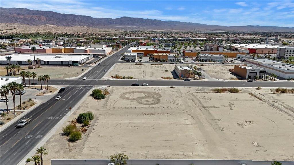 MLS #219127211DA image #6