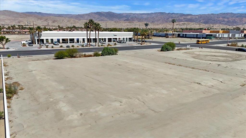 MLS #219127211DA image #7