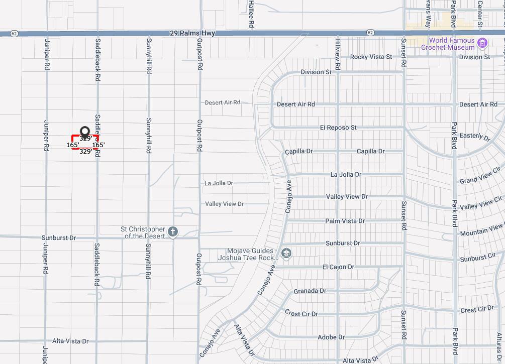 MLS #219127215DA image #10