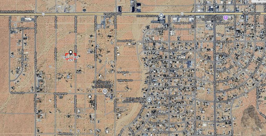 MLS #219127215DA image #11