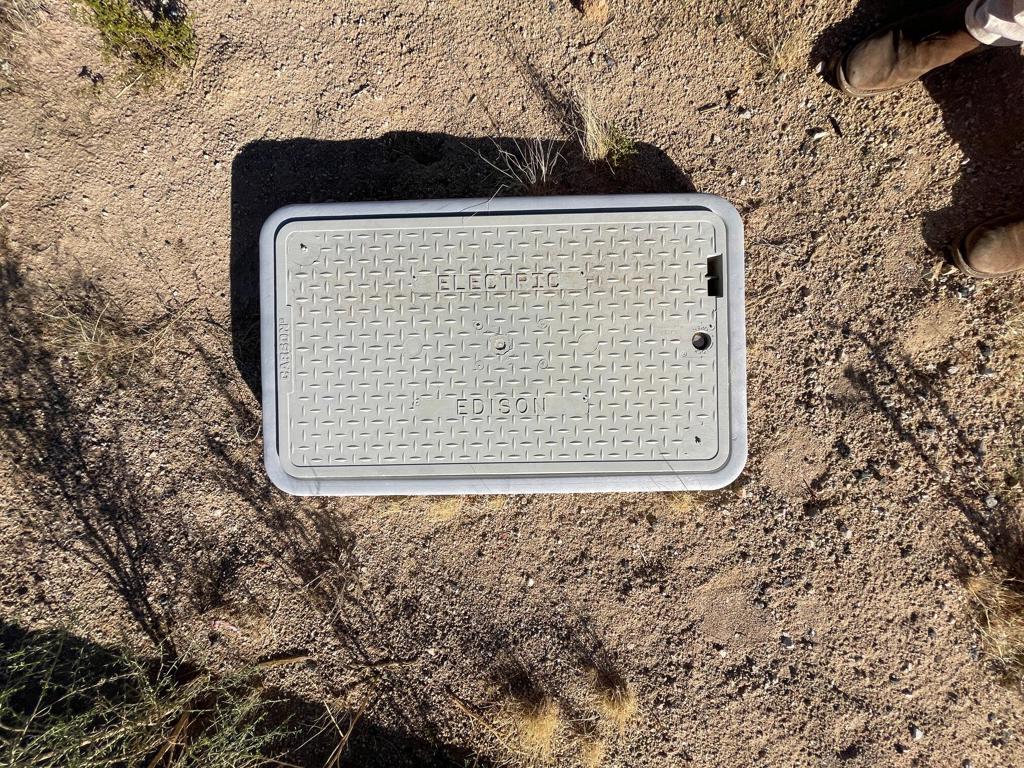 MLS #219127215DA image #7