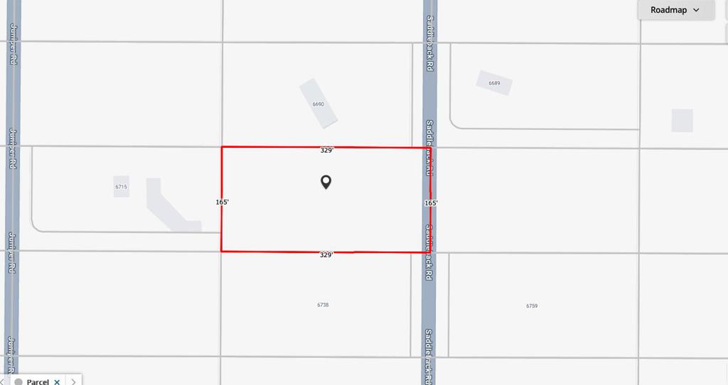 MLS #219127215DA image #8