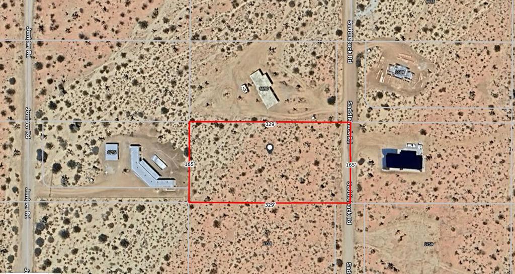 MLS #219127215DA image #9