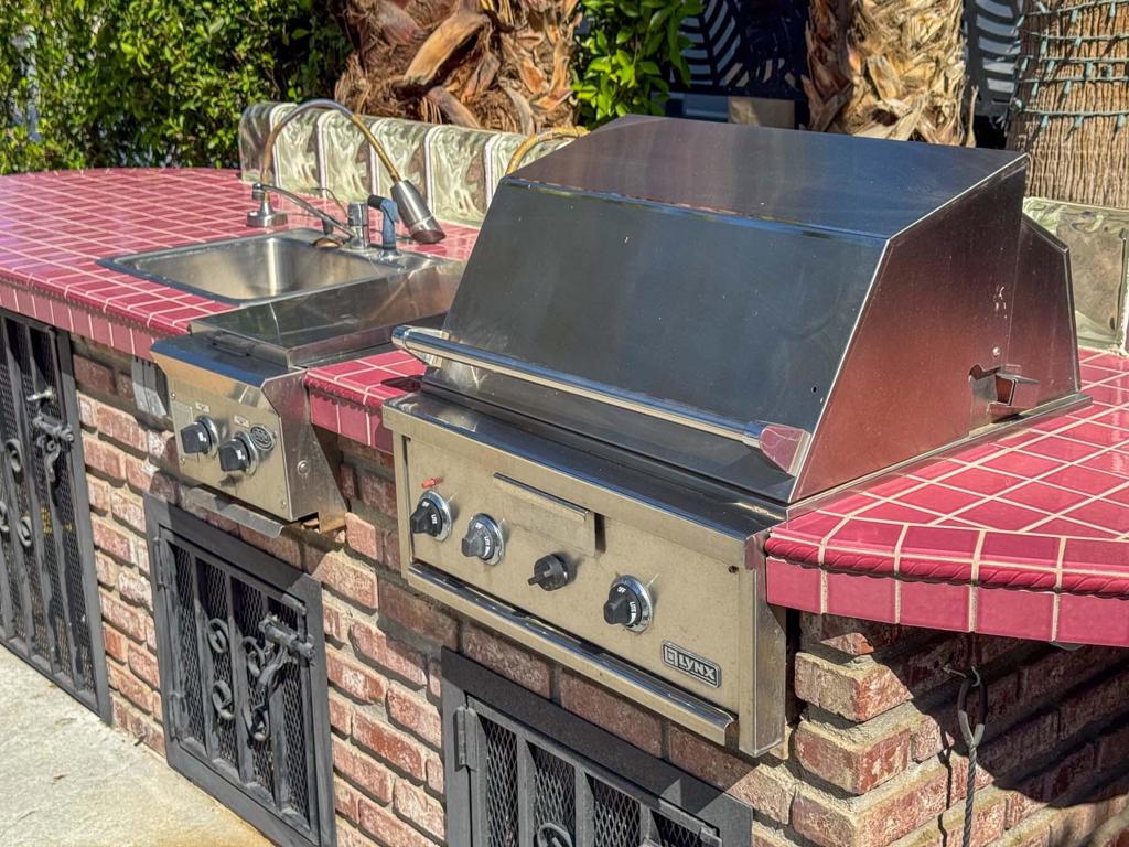 MLS #219127218DA image #12