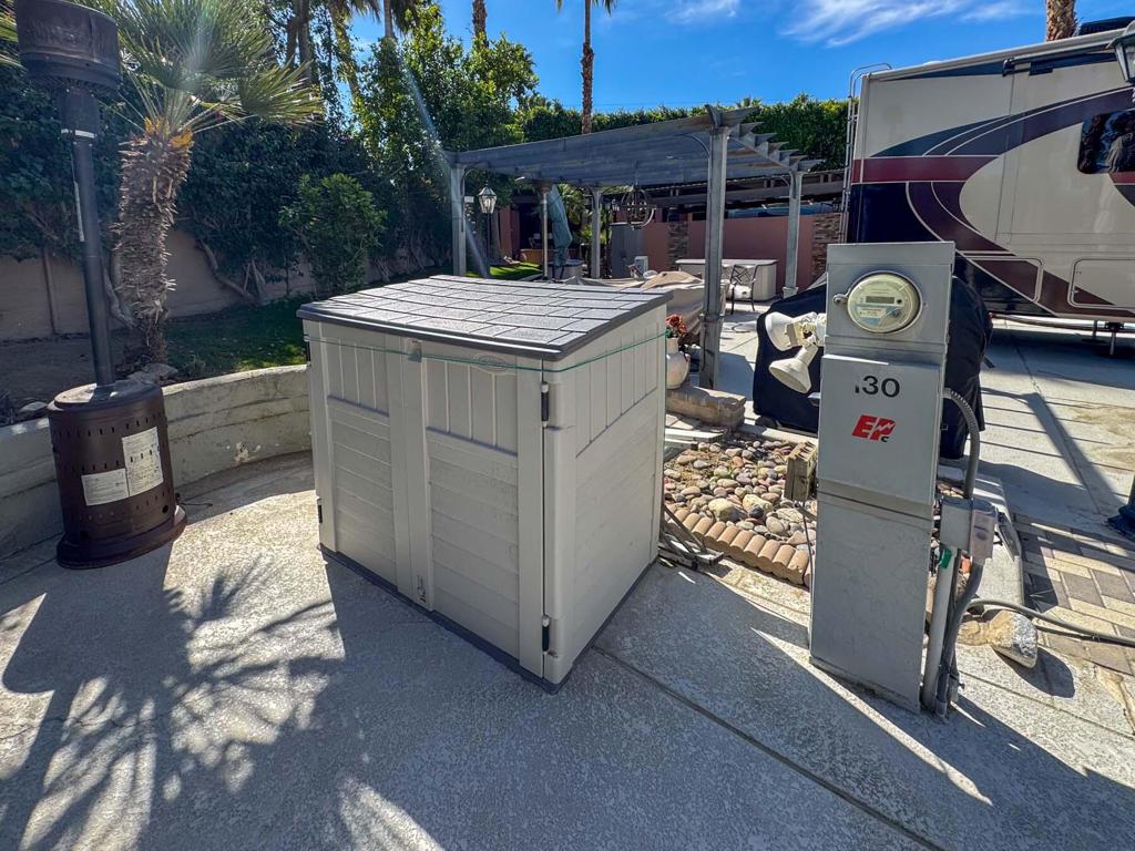 MLS #219127218DA image #14