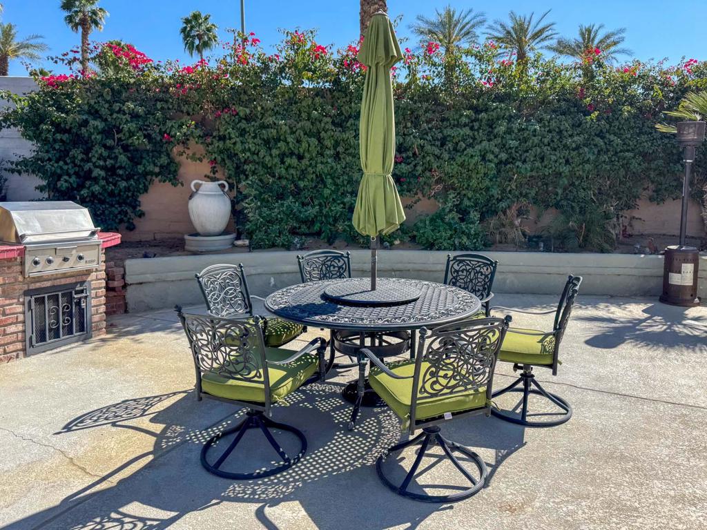 MLS #219127218DA image #16