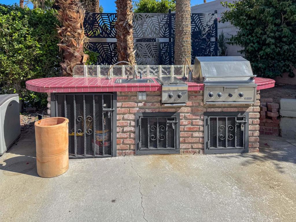 MLS #219127218DA image #18