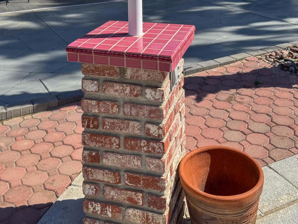 MLS #219127218DA image #19