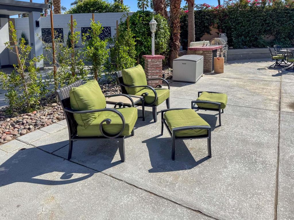 MLS #219127218DA image #20