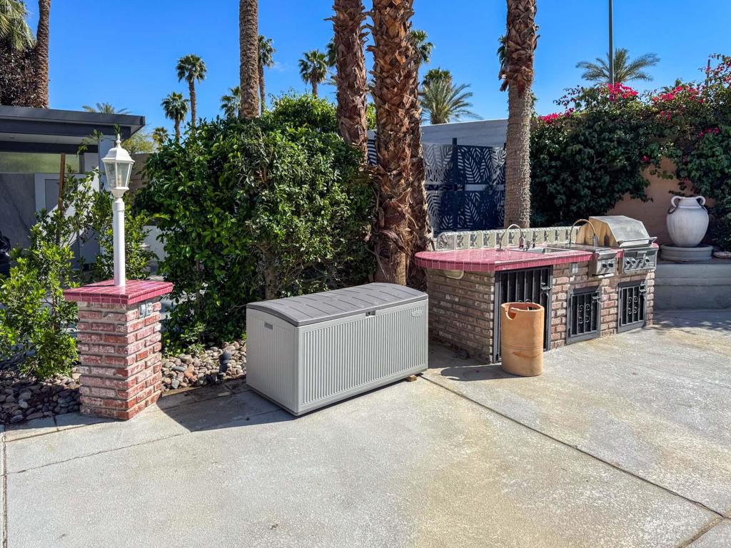 MLS #219127218DA image #21