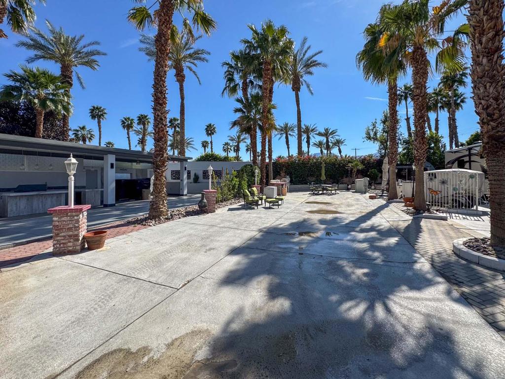 MLS #219127218DA image #22