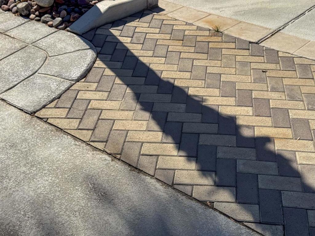 MLS #219127218DA image #6