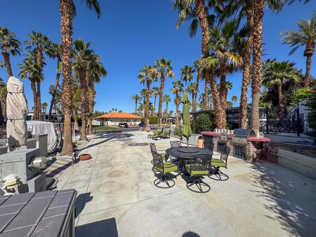 MLS #219127218DA image #9