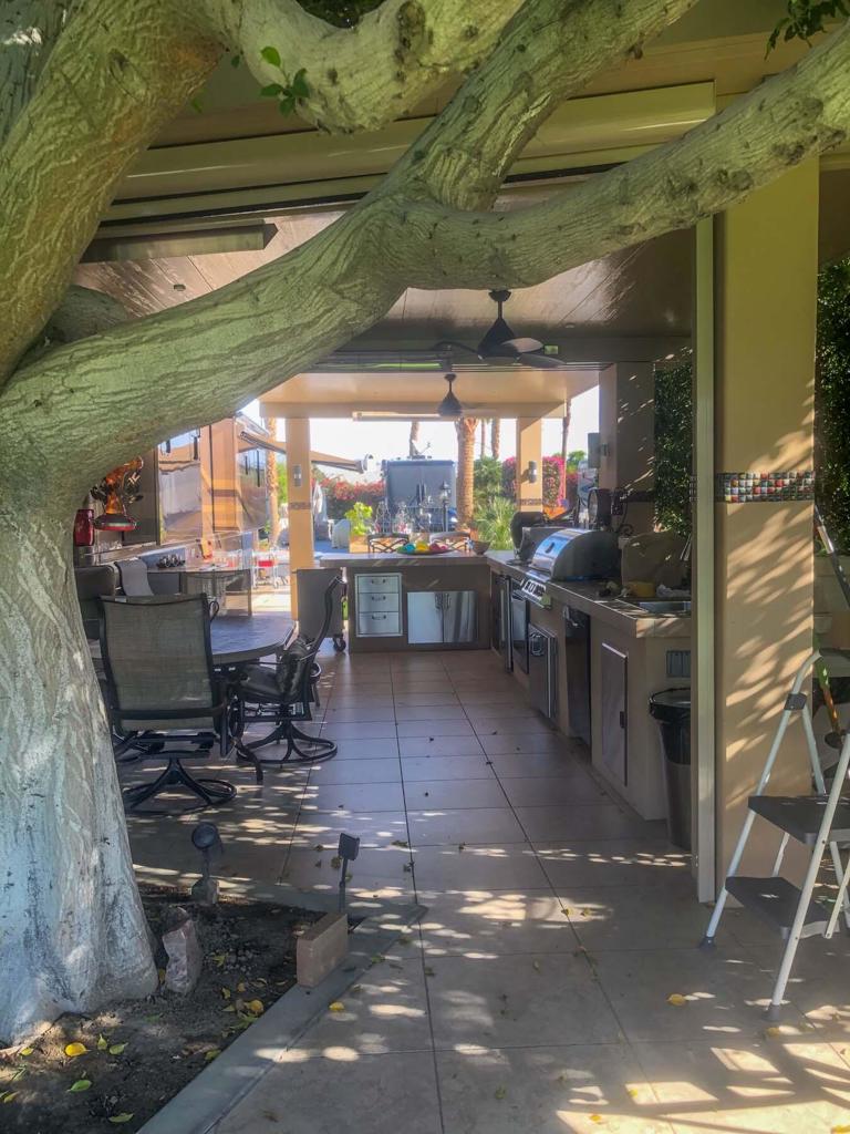 MLS #219127224DA image #13