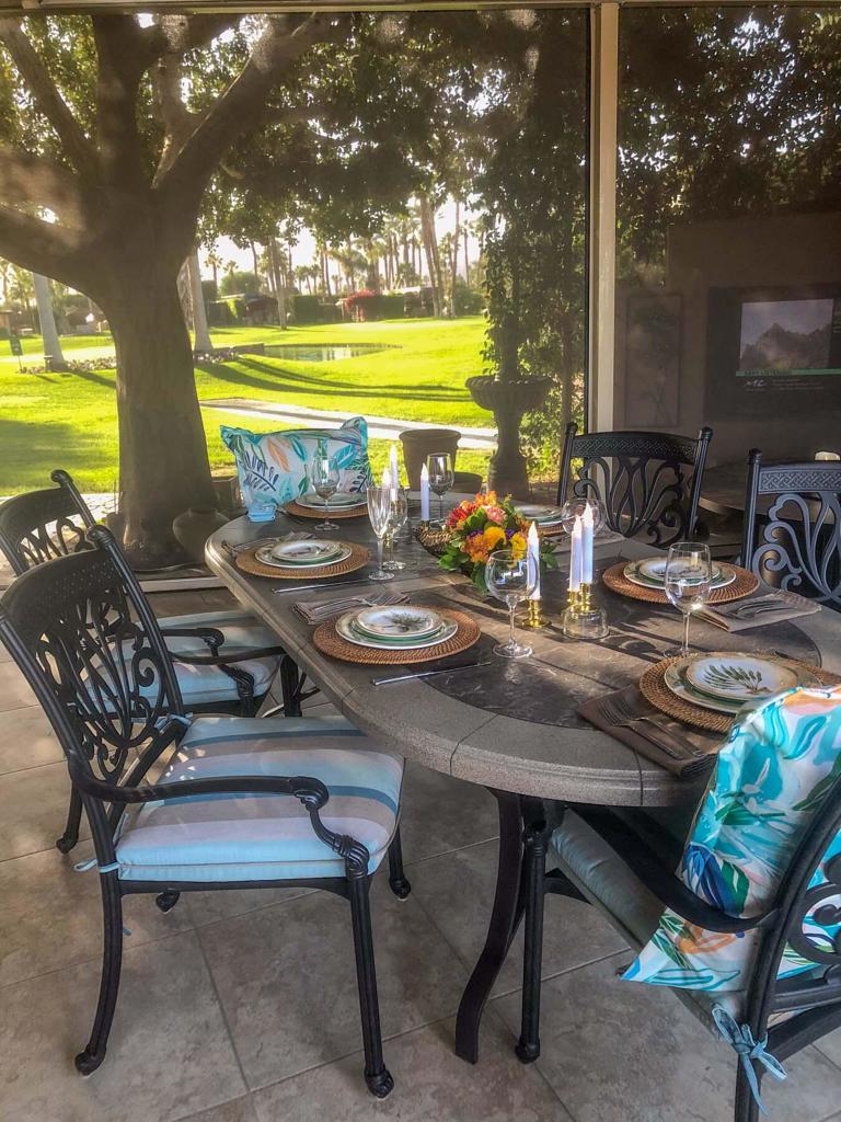 MLS #219127224DA image #14