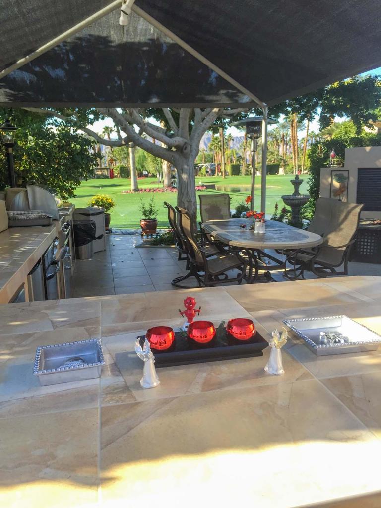 MLS #219127224DA image #15