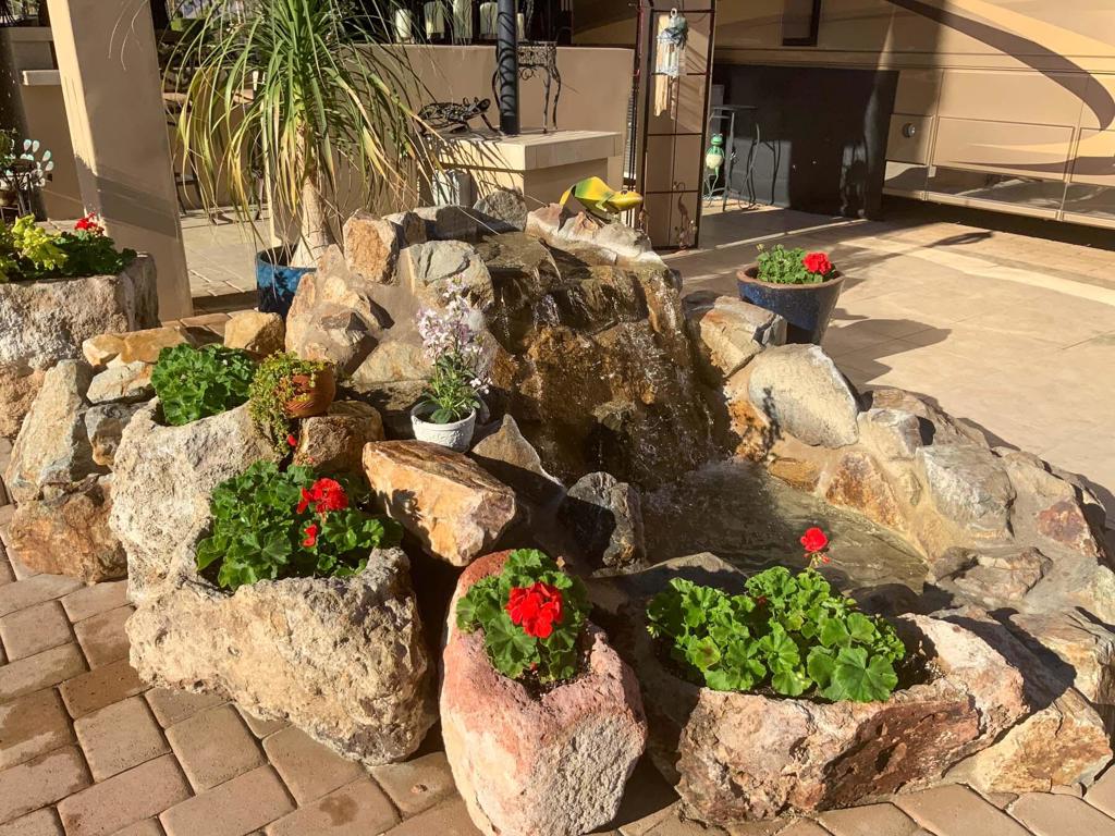 MLS #219127224DA image #2