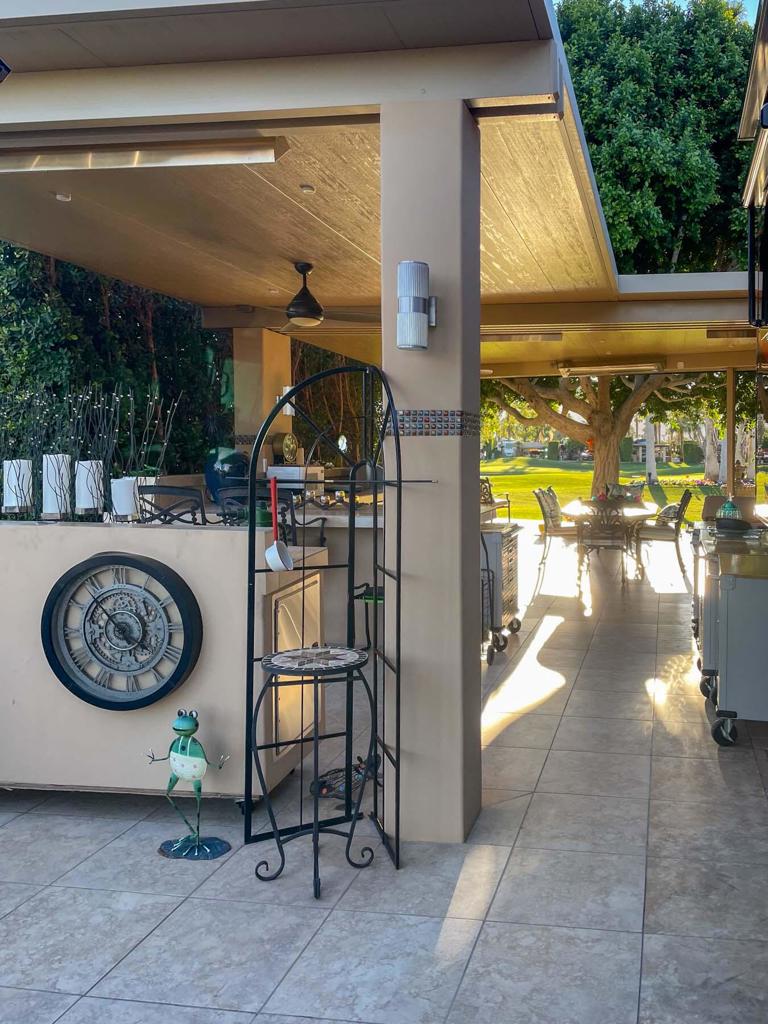 MLS #219127224DA image #5