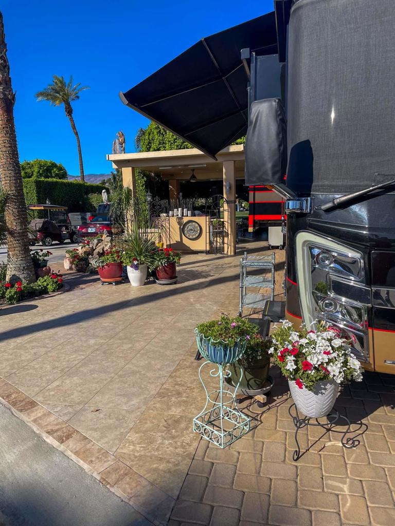 MLS #219127224DA image #6