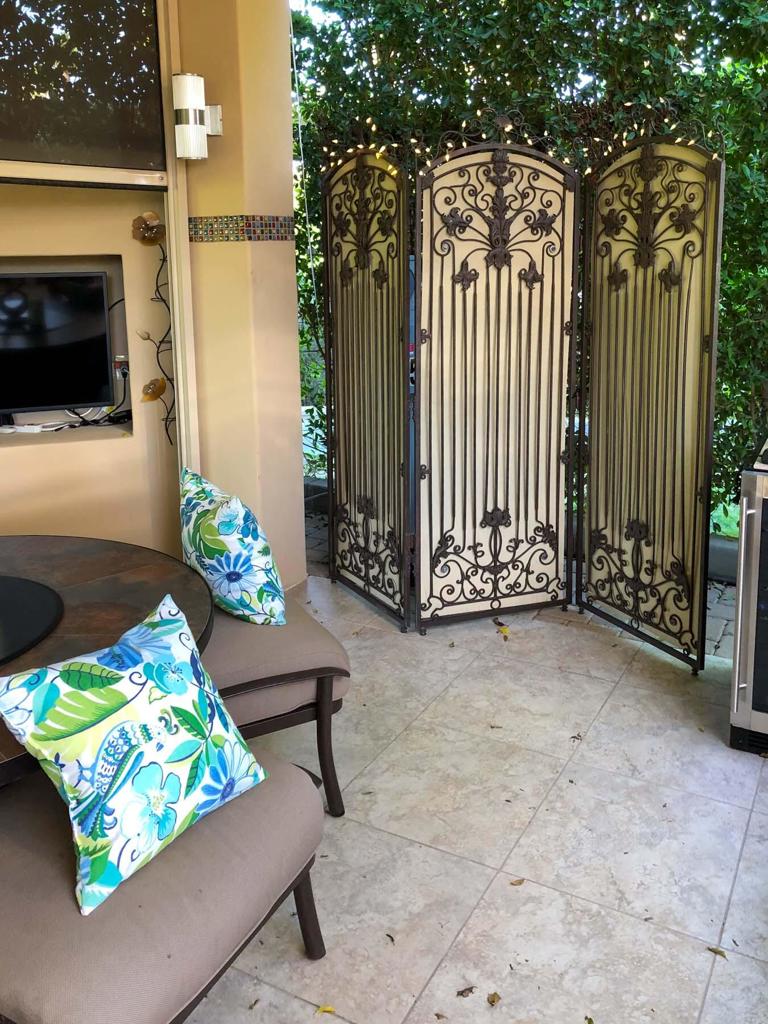 MLS #219127224DA image #7