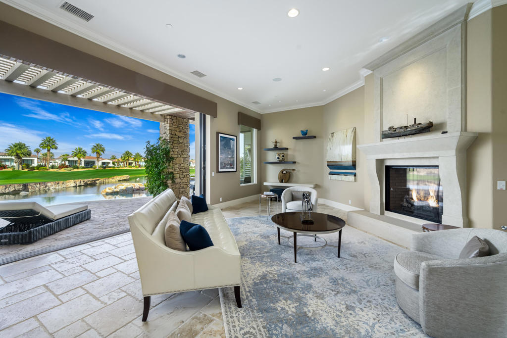 MLS #219127249DA image #10