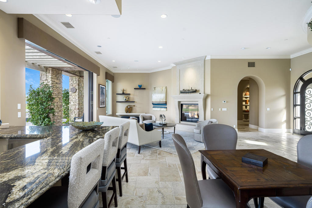 MLS #219127249DA image #11