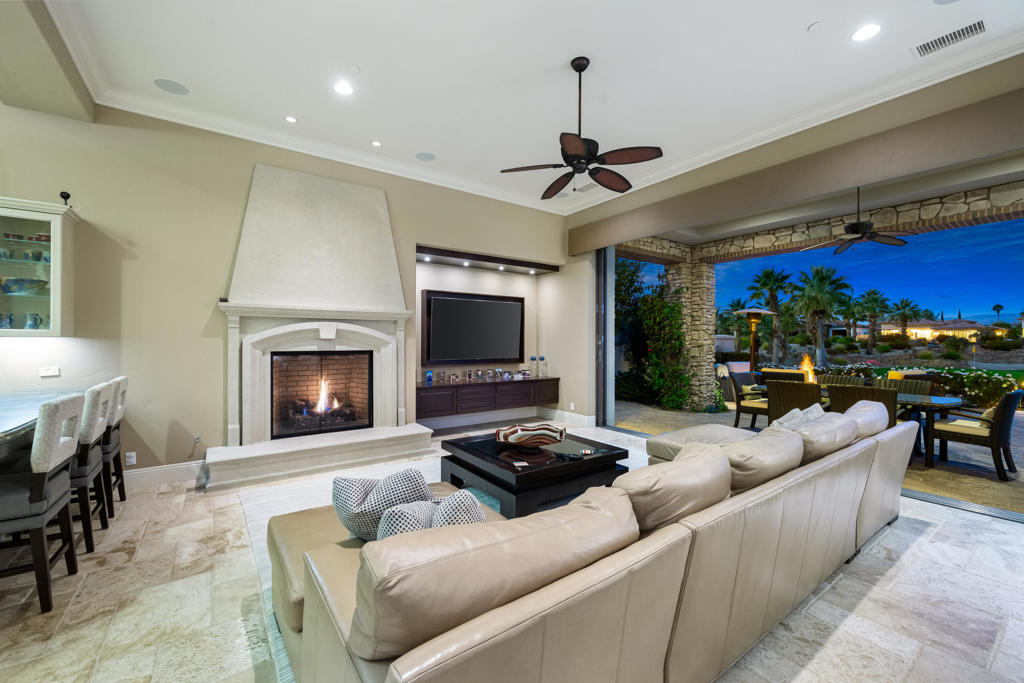 MLS #219127249DA image #12