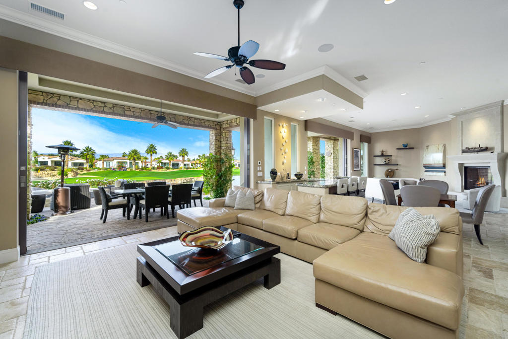 MLS #219127249DA image #13